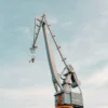 a-c-r4CpjxIXNl8-unsplash (1) Sapien Etoligula