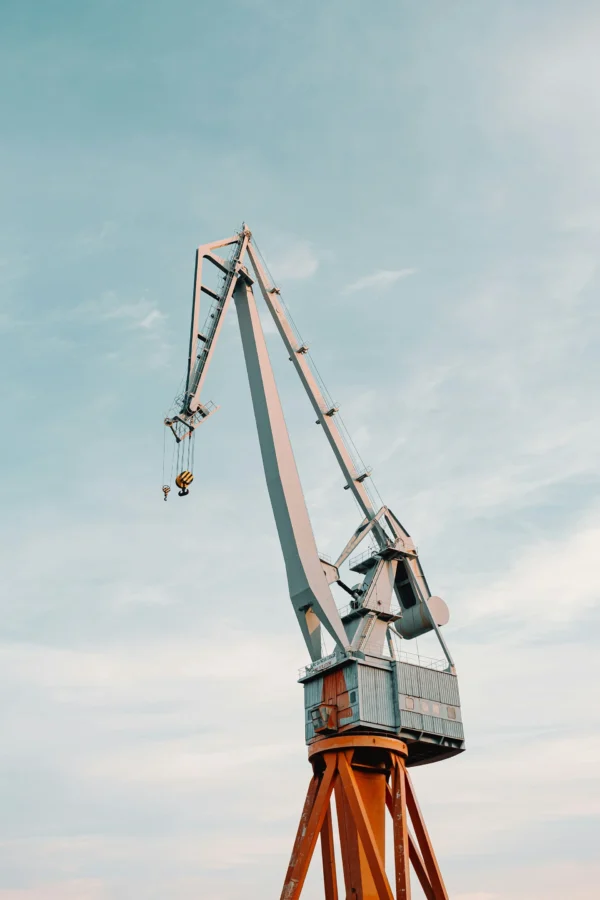 a-c-r4CpjxIXNl8-unsplash (1) Sapien Etoligula