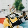 chuttersnap-5v9S6Rw02Lw-unsplash Habitant Morbi