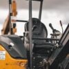 jason-jarrach-_X3uWnlAcDI-unsplash Aliquam Ododiam