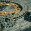 louismoto-9ehmPYBJkyU-unsplash Venenatis Condimentum