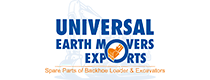 jcb.fixmybusiness.in